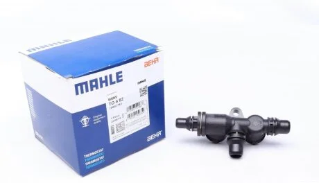 Термостат MAHLE MAHLE / KNECHT TO 4 82