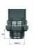 Термостат MAHLE / KNECHT TSW 31 (фото 1)