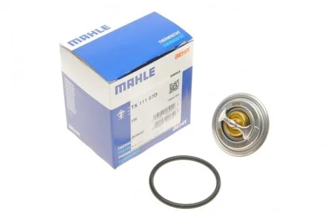 Термостат MAHLE MAHLE / KNECHT TX 111 87D