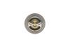 Термостат MAHLE MAHLE / KNECHT TX 114 82D (фото 4)