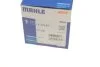 Термостат MAHLE MAHLE / KNECHT TX 122 82 (фото 4)