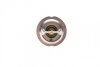 Термостат MAHLE MAHLE / KNECHT TX 123 95D (фото 4)