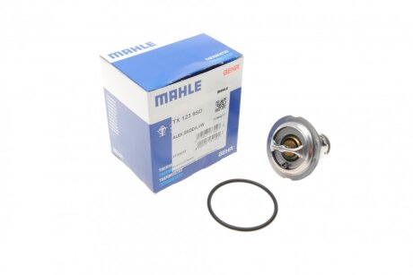 Термостат MAHLE MAHLE / KNECHT TX 123 95D