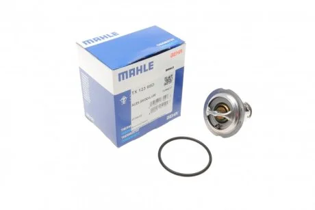 Термостат MAHLE MAHLE / KNECHT TX 123 95D