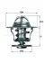 Термостат MAHLE MAHLE / KNECHT TX 13 71D (фото 1)