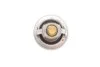 Термостат MAHLE MAHLE / KNECHT TX 162 82D (фото 4)