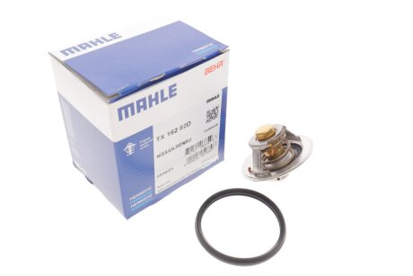 Термостат MAHLE MAHLE / KNECHT TX 162 82D