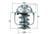 Термостат MAHLE / KNECHT TX 165 88 D (фото 1)
