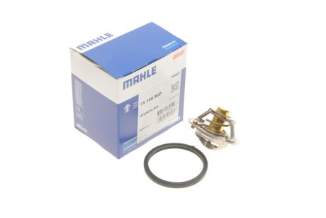Термостат MAHLE MAHLE / KNECHT TX 166 90D