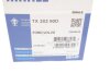 Термостат MAHLE MAHLE / KNECHT TX 202 90D (фото 6)
