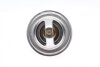 Термостат MAHLE MAHLE / KNECHT TX 20 80D (фото 3)