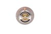 Термостат MAHLE MAHLE / KNECHT TX 208 88D (фото 4)