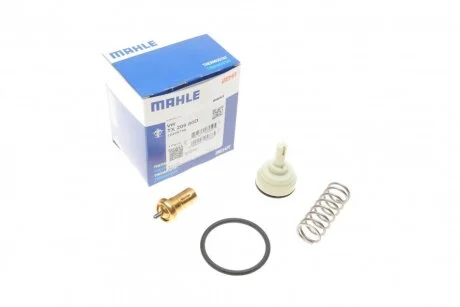 Термостат MAHLE MAHLE / KNECHT TX 209 80D