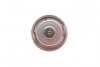 Термостат MAHLE MAHLE / KNECHT TX 23 83D (фото 4)