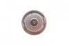 Термостат MAHLE MAHLE / KNECHT TX 23 83D (фото 4)