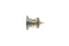 Термостат MAHLE MAHLE / KNECHT TX 252 87 (фото 3)