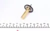 Термостат MAHLE MAHLE / KNECHT TX 265 89D (фото 2)
