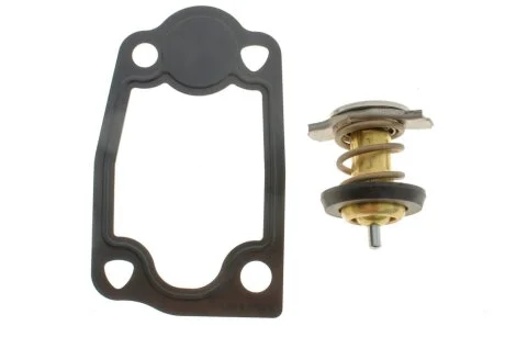 Термостат MAHLE MAHLE / KNECHT TX 266 79D