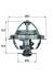 Термостат MAHLE / KNECHT TX 27 71 D (фото 1)