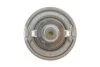 Термостат MAHLE MAHLE / KNECHT TX 27 80D (фото 4)