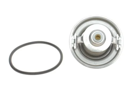 Термостат MAHLE MAHLE / KNECHT TX 27 80D