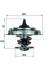 Термостат MAHLE / KNECHT TX 30 71 D (фото 1)