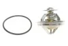 Термостат MAHLE MAHLE / KNECHT TX 34 82D (фото 1)
