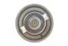 Термостат MAHLE MAHLE / KNECHT TX 34 82D (фото 3)