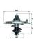 Термостат Behr 2.396.85.346 BMW MAHLE / KNECHT TX3685D (фото 1)