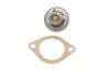 Термостат MAHLE MAHLE / KNECHT TX 4 87D (фото 2)
