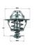 Термостат MAHLE / KNECHT TX 77 88 D (фото 1)