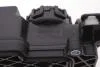 Кришка клапанів MAHLE MAHLE / KNECHT ZH 554 (фото 3)