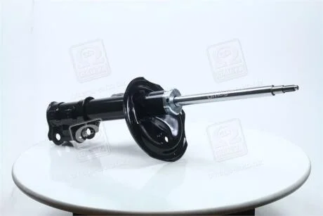 Амортизатор підв. KIA CERATO 09 - передн. лів. газов. MANDO A00109