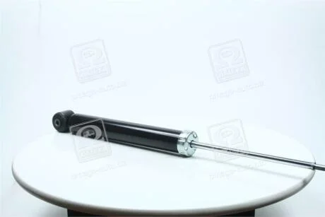 Амортизатор підв. CHEVROLET AVEO T250 06 - задн. газов. MANDO A03200