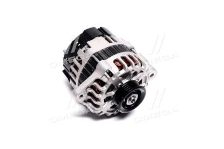 Генератор CHEVROLET AVEO,LACETTI,LANOS MANDO BN96652100