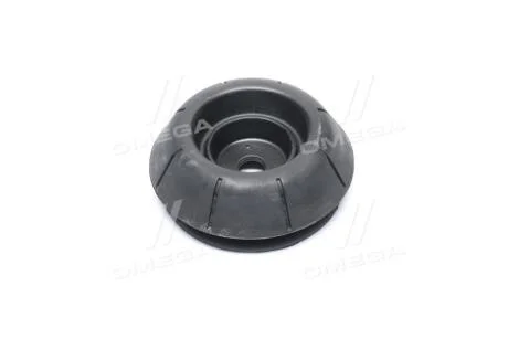 Опора амортизатора MANDO DCC000331