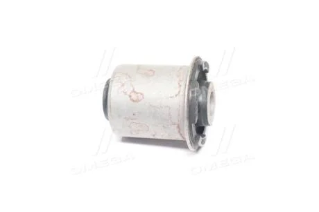Сайлентблок важеля HYUNDAI TUCSON 04 перед. MANDO DCC010694