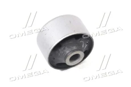 Сайлентблок важеля переднього Hyundai Tucson (JM) (04-) MANDO DCC010712