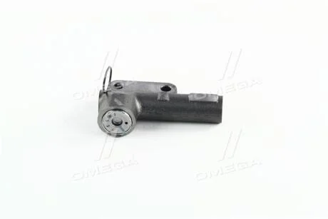 Гідронатягувач ременя ГРМ MANDO DMB020001