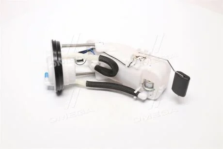 Насос паливний у зборі KIA Cerato MANDO DMP020073