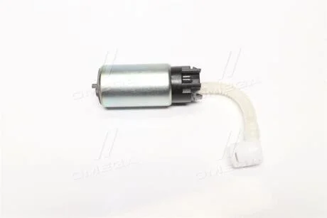 Насос паливний HYUNDAI MANDO DMP020097