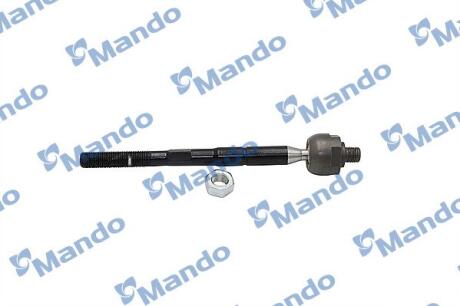 Тяга рульова Hyundai Accent лів. MANDO DSA020248