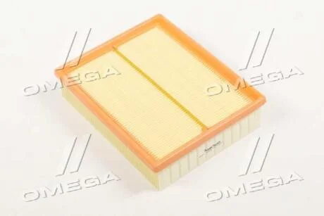 Фільтр повітряний HYUNDAI SONATA 281133K010 MANDO EAF00018M