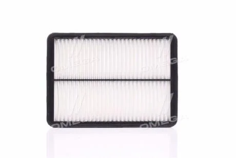 Фільтр повітряний HYUNDAI SANTA FE II (CM) KIA SORENTO II (XM) MANDO EAF00020M