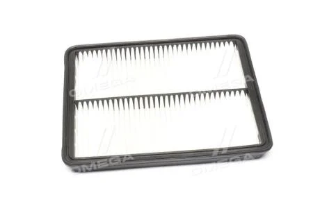 Фільтр повітряний MANDO EAF00127T