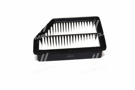 Фільтр повітряний MANDO EAF00153T