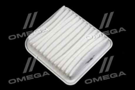 Фільтр повітряний MITSUBISHI MANDO EAF00207T