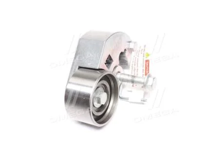 Натяжитель ремня Hyundai Tucson (04-10) 2.0 MANDO EBT10025K