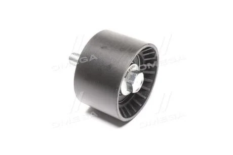 Ролик ременя MANDO EBT10041K