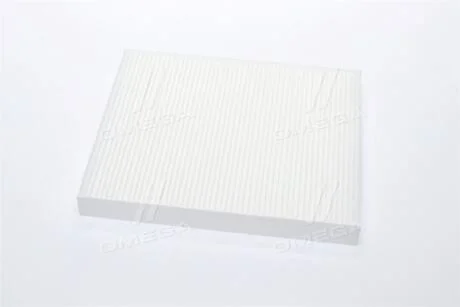 Фільтр салону Hyudai SANTA FE MANDO ECF00073M